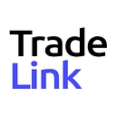 TradeLink logo