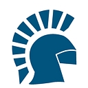 Trainingsinsel GmbH & Co. KG logo