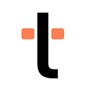 Triviar Education GmbH logo