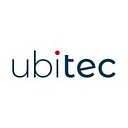 Ubitec GmbH logo