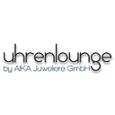 Aika Juweliere GmbH logo