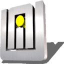 UNIRENT EDV-Systemtechnik GmbH logo