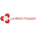 united hoster GmbH logo