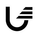UNYCATE logo