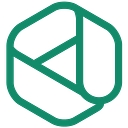 Ur-Store Systems AG logo