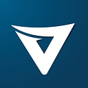 Valuedesk GmbH logo