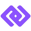 VELZI.AI LIMITED logo