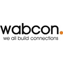 wabcon logo