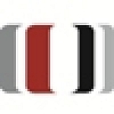 Walser Personal Management logo