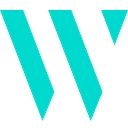 Webnique logo