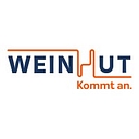 WEINHUT GmbH logo