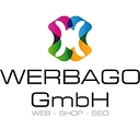 WERBAGO GmbH logo