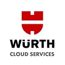 Würth Cloud Services GmbH logo