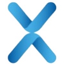 xamplo AG logo