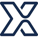 Xivotec logo