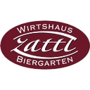 Logo Wirtshaus Zattl