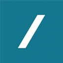 ZweiDigital GmbH logo