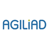 Agiliad logo