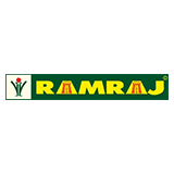 Ramraj Cotton logo