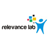 Relevance Lab logo
