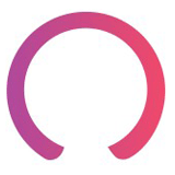 Magnasoft logo
