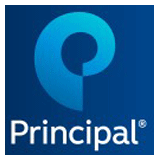 Principal Global Services logo