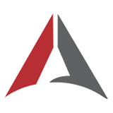 Accion Labs logo
