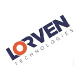 Lorven Technologies logo