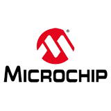 Microchip Technology logo