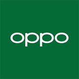 Oppo logo