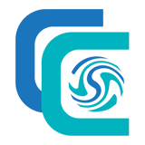 Crescent Careers logo