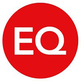 Equiniti India logo