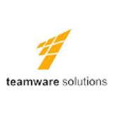 Teamware Solutions logo