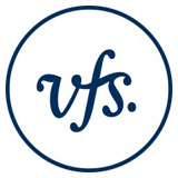 VFS Global Logo