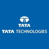 Tata Technologies logo