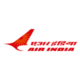 Air India logo