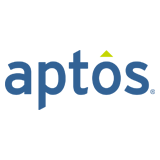 Aptos logo