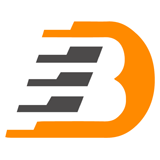 Diggibyte Technologies
