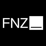 FNZ Group logo
