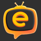 Eloelo logo