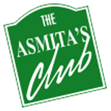 Asmita Group logo