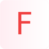 Fresha logo