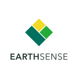 Earth Sense Ventures logo