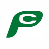 Pollucare Engineers India logo