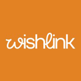 Wishlink logo