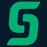 Sectigo logo
