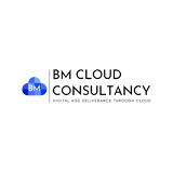 Bm Cloud Consultancy