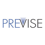 Previse Solutions logo