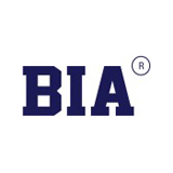 Boston Institute Of Analytics logo