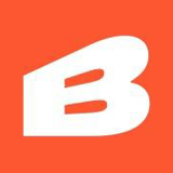 Boosta logo